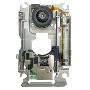 For PS4 Slim Optical Drive Eyes KEM-860AAA