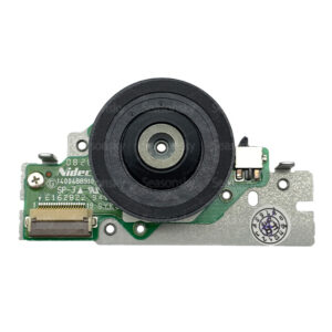 For PS3 KES-400A Game Lens with Big Spindle Drive Motor Accessory