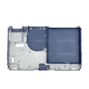 For Switch Console Internal Middle Frame Game Accessories Inner Bracket