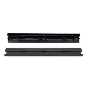 For PS2 Game Console Side Strip