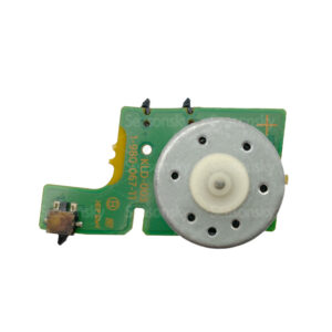 For PS4 KLD-003 Drive Motor