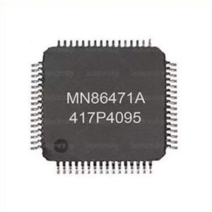 For PS4 MN86471A IC Electronic Component