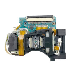 For PS3 Slim KES-450DAA Replacement Optical Laser Lens