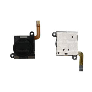 For Switch High Quality Joy Stick with Con Hall Effect
