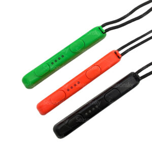 For Switch Accessories Wrist Strap Joy-Con Gamepad Controller Hand Rope