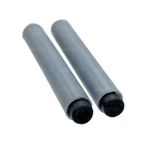 For PS4 1000 SLIM LD Blu-ray DVD Drive Roller