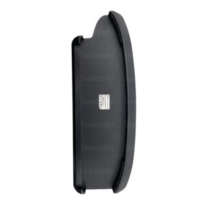 For PS3 Super Slim 4000 Protective Cooling Holder