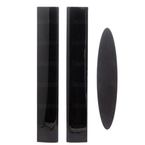 For PS3 Host Case Accessory Kit