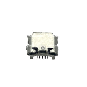 For PS4 Charger Port Socket Jack Connector