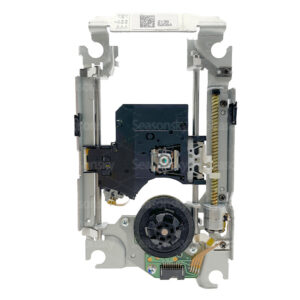 For PS3 Slim KEM-495AAA Laser Lens and Frame