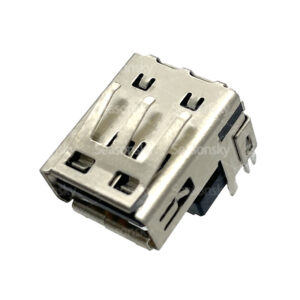 For PS4 Pro Console New USB Port Socket Connector