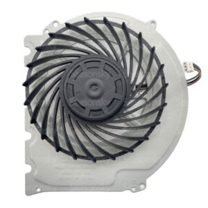 For PS4 Slim Internal Cooling Fan