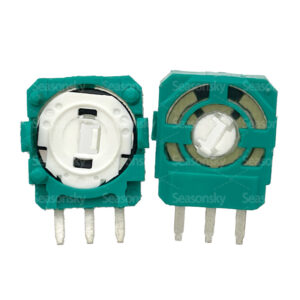 For PS4 Analog Sensor Potentiometer