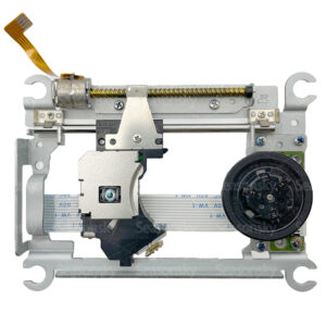 For PS2 Controller PVR-802W Laser Lens Deck