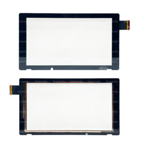 For Switch Game ConsoleReplacement LCD Touch Screen
