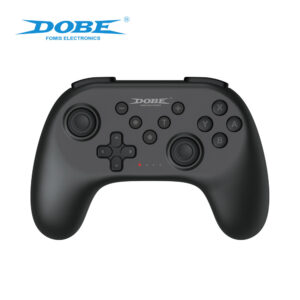 For Switch DOBE TNS-0117C Gamepad Console Wired Connection