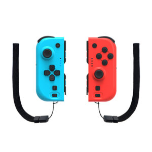 For Switch DOBE TNS-0163 Gamepad