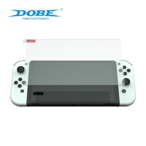 For Switch TNS-1156 Tempered Glass