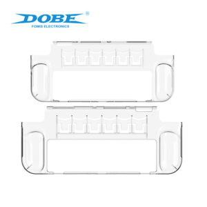 For Switch OLED/PC TNS-1190 New Storage Game Card Protective Case