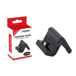 For Switch TNS-18112 Charging Stand