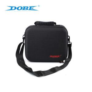 For Switch OLED DOBE TNS-1898B Storage Bag