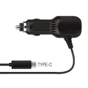 For Switch DOBE TNS-19211 Fast Car Charger Console