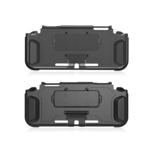 For Switch Dobe TNS-19312 Protective Shell Case With Bracket Card