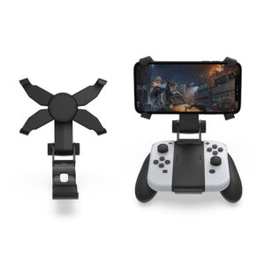 For Switch Oled TNS-2140 Gamepad Handle Clip