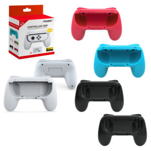 For Switch TNS-851B Controller Grip