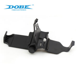 For PS3 DOBE TP3-466 Mobile Phone Gaming Clamp Clip