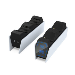 For PS4 DOBE TP4-0417 Charging Dock