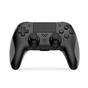 For PS4 TP4-0421 Wireless Private Mode Controller