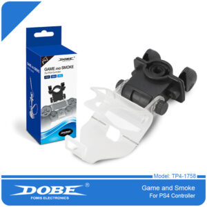 For PS4/Slim/Pro TP4-1758 Controller Stand