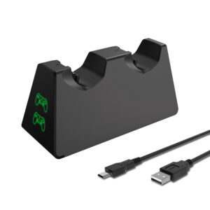 For PS4 TP4-19012 New Charging Station Base