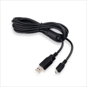 For PS4 DOBE TP4-813 USB Charge Cable