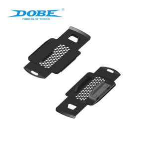 For PS4/PS4 Pro/Slim/PS VR  VR Headset Display Stand