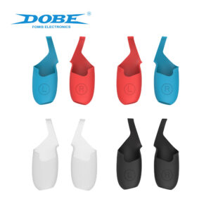 For PS VR OQ2 Controller Handle TY-18168 New Silicone Protection Cover