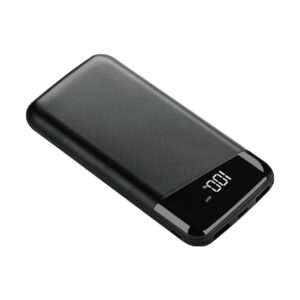 For Switch/Switch Lite High-Capacity 10000mAh 5W Digital Wireless Charger