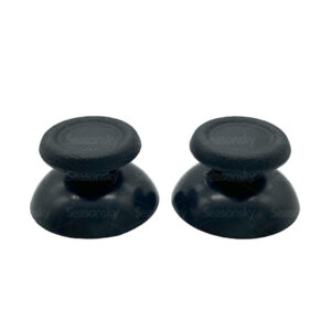  For PS4 Controller Thumb Stick Caps
