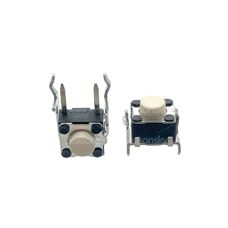 For Xbox 360 Controller LB / RB Joystick Button – mgygame