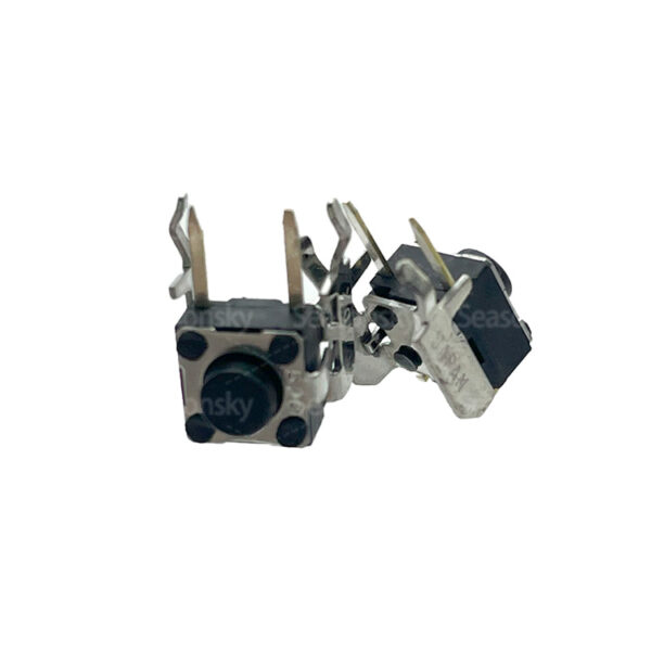 For Xbox 360 Controller LB / RB Joystick Button – mgygame