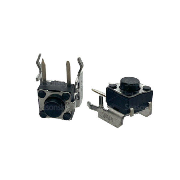For Xbox 360 Controller LB / RB Joystick Button – mgygame