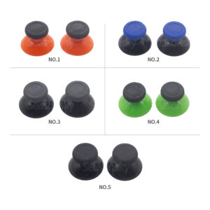 For Xbox One Joystick Analogico