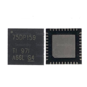 For Xbox One S 75DP159 Modchip