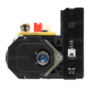 For DVD CD Optical Pick-up KSS-210A Laser Head Lens