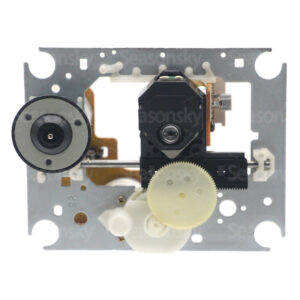 For DVD KSM-213CCM Laser Head