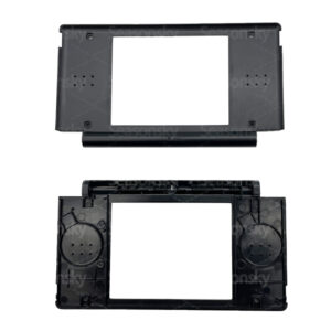 For NDSL Lite Top Frame