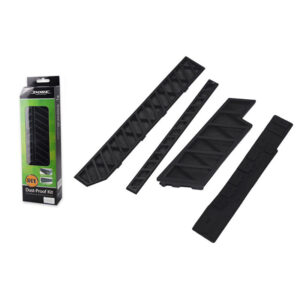 For Xbox One TYX-580 DIY Mesh Filter Kit