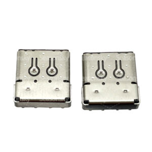 For Xbox Series S X Charger Socket Port