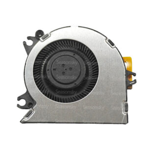 For Switch 2 Cooling Fan